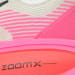 Nike Zoom Vomero 18 AA Edition Sail Hyper Pink