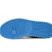 Air Jordan 1 Retro High OG UNC