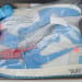 Air Jordan 1 Retro High OG UNC