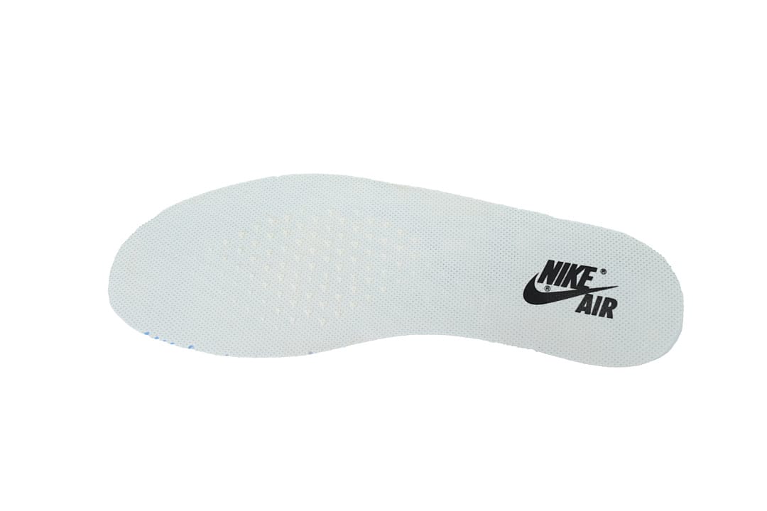 Air Jordan 1 Retro High OG (Colorway 2)