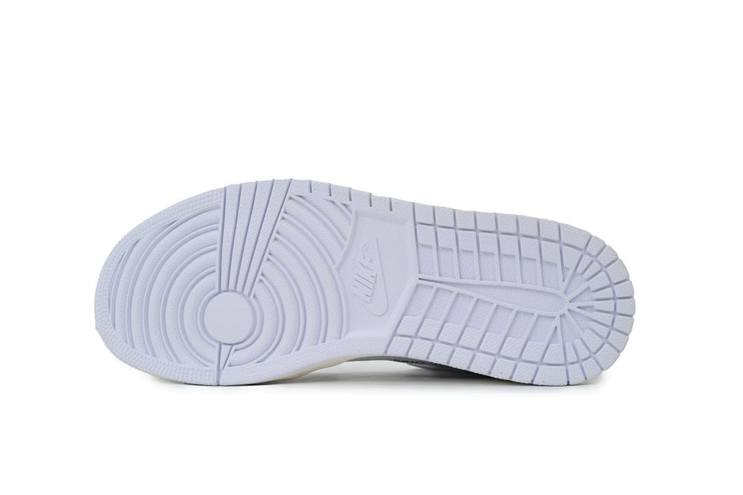 Air Jordan 1 Retro High OG (Colorway 2)