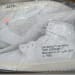 Air Jordan 1 Retro High OG (Colorway 2)