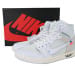 Air Jordan 1 Retro High OG (Colorway 2)