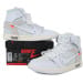 Air Jordan 1 Retro High OG (Colorway 2)