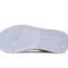 Air Jordan 1 Retro High OG (Colorway 2)