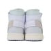 Air Jordan 1 Retro High OG (Colorway 2)