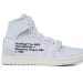 Air Jordan 1 Retro High OG (Colorway 2)