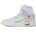 Air Jordan 1 Retro High OG (Colorway 2)