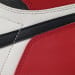 Air Jordan 1 High Chicago Reimagined