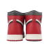 Air Jordan 1 High Chicago Reimagined