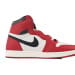 Air Jordan 1 High Chicago Reimagined