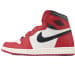 Air Jordan 1 High Chicago Reimagined
