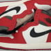 Air Jordan 1 High Chicago Reimagined