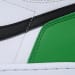 Air Jordan 1 Retro High OG Lucky Green (Colorway 2)