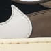 Air Jordan 1 Low OG SP-T