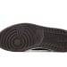 Air Jordan 1 Low OG SP-T