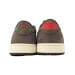 Air Jordan 1 Low OG SP-T