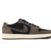 Air Jordan 1 Low OG SP-T