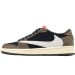 Air Jordan 1 Low OG SP-T