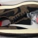 Air Jordan 1 Low OG SP-T