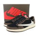 Air Jordan 1 Low OG SP-T