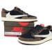 Air Jordan 1 Low OG SP-T