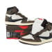 Air Jordan 1 High OG TS SP