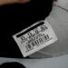 Air Jordan 1 High OG TS SP