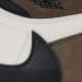 Air Jordan 1 High OG TS SP