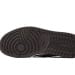 Air Jordan 1 High OG TS SP