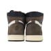 Air Jordan 1 High OG TS SP