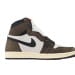 Air Jordan 1 High OG TS SP