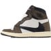 Air Jordan 1 High OG TS SP