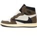 Air Jordan 1 High OG TS SP