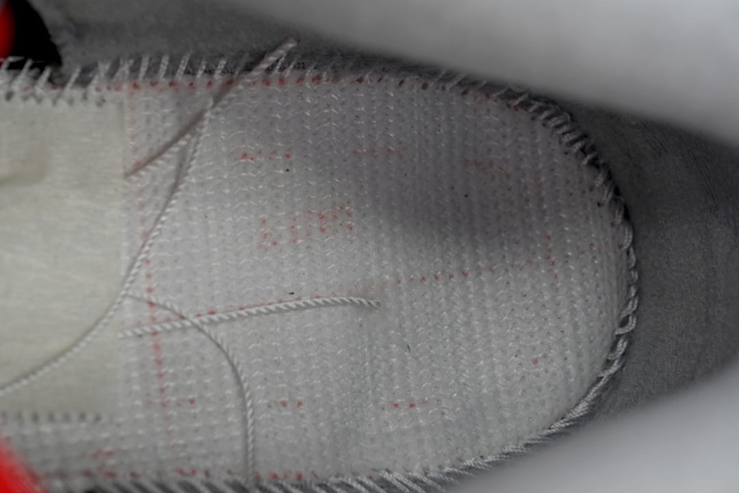 Air Jordan 3 Retro OG Black Cement