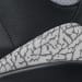 Air Jordan 3 Retro OG Black Cement