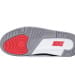 Air Jordan 3 Retro OG Black Cement