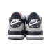 Air Jordan 3 Retro OG Black Cement