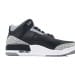 Air Jordan 3 Retro OG Black Cement