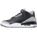 Air Jordan 3 Retro OG Black Cement