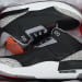 Air Jordan 3 Retro OG Black Cement