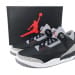 Air Jordan 3 Retro OG Black Cement