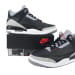 Air Jordan 3 Retro OG Black Cement