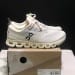 On Cloud X Z5 'Beige'