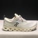 On Cloud X Z5 'Beige'