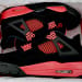 Air Jordan 4 Retro x Union LA Red Thunder
