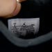 Air Jordan 4 Retro x Union LA Red Thunder
