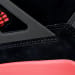 Air Jordan 4 Retro x Union LA Red Thunder