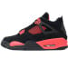 Air Jordan 4 Retro x Union LA Red Thunder