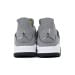 Air Jordan 4 Retro Cool Grey (Colorway 3)
